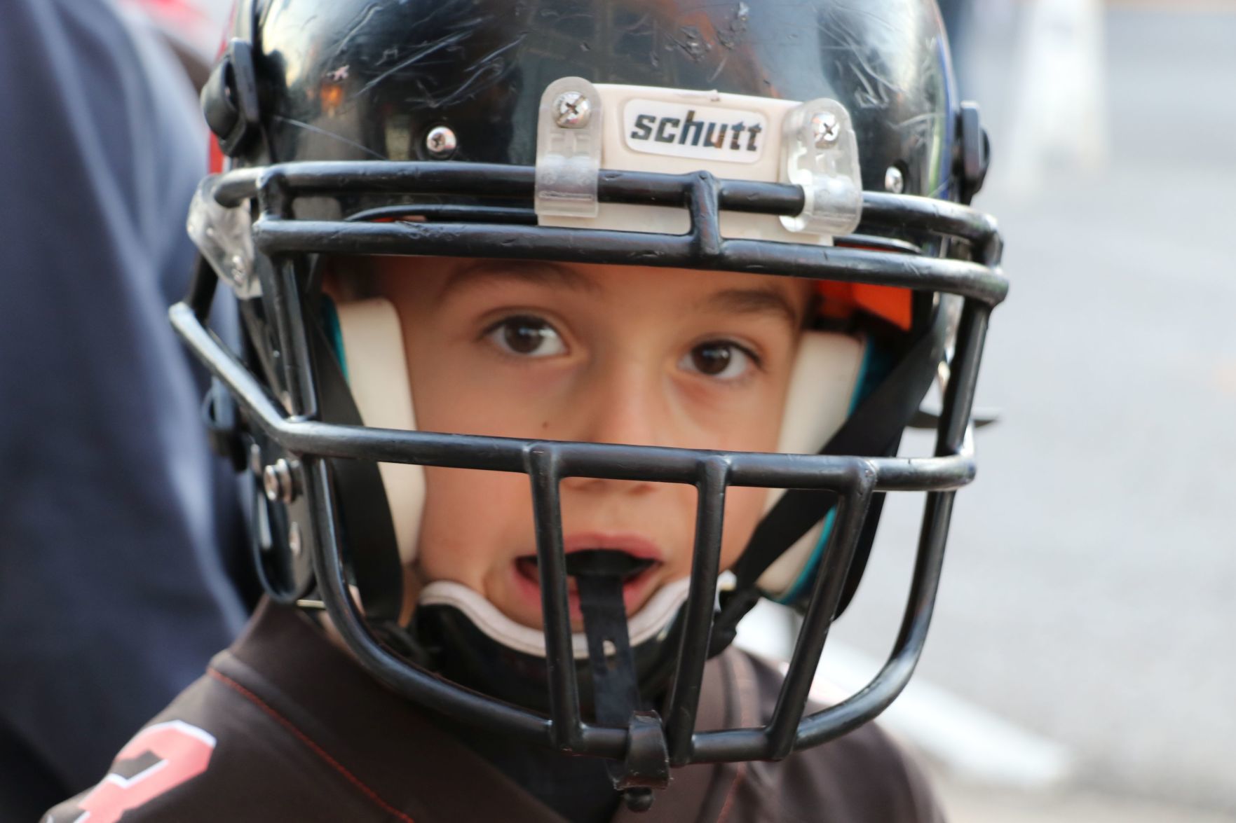 Downtown Coweta Trunk-or-Treat